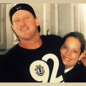 Your Online Discount Designer & Luxe Experience!